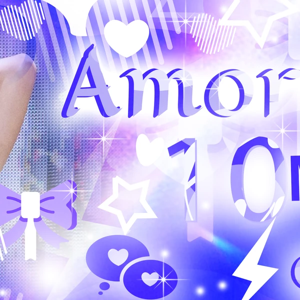 BLACKPINK 팬심 가득한 인기 사진