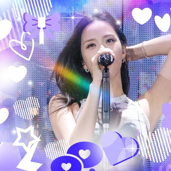 오늘 가장 사랑받은 BLACKPINK의 모습