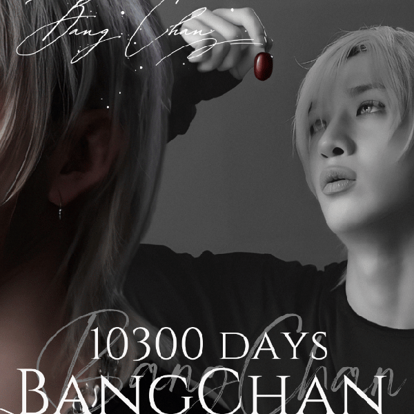 Fans' Pick: Best Moment of I.N (Stray Kids)