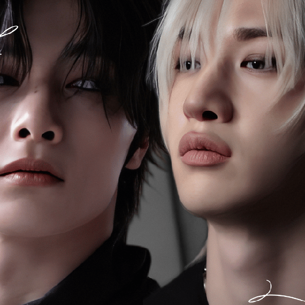 Fans' Pick: Best Moment of I.N (Stray Kids)