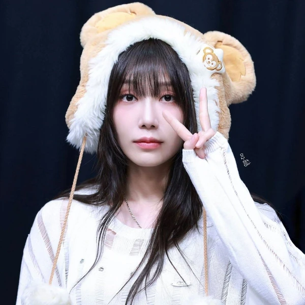 Top Photo Full of Jeong Eunji (Apink) Love