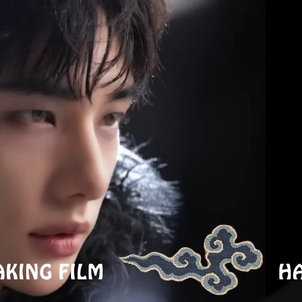 Fans' Pick: Best Moment of Hyunjin (Stray Kids)