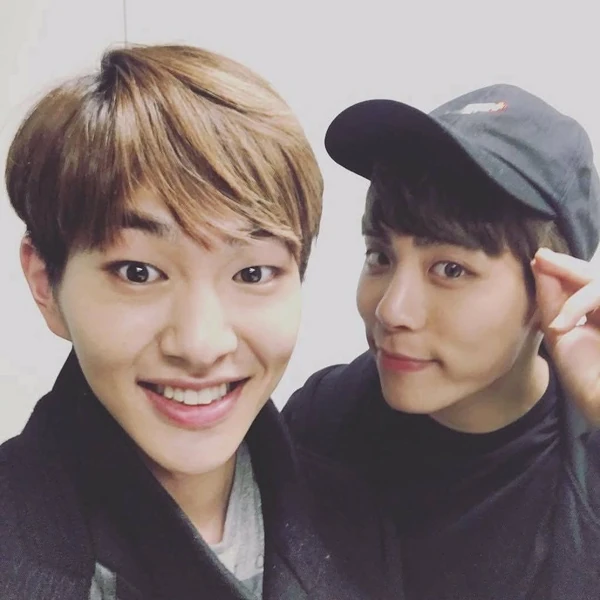 粉絲票選的鐘鉉 (SHINee)最佳瞬間