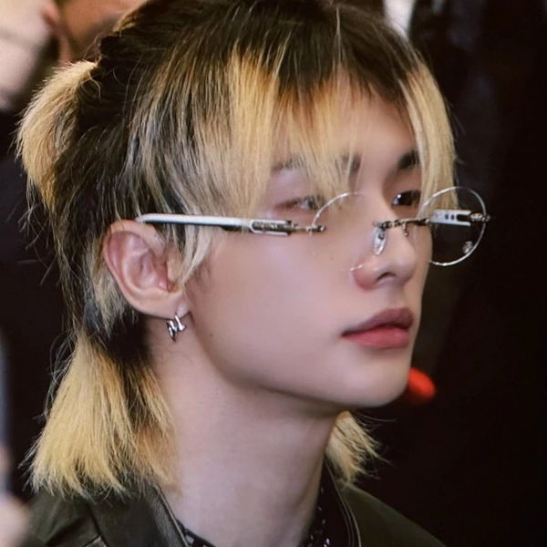 ファンが選んだヒョンジン (Stray Kids)最高の瞬間