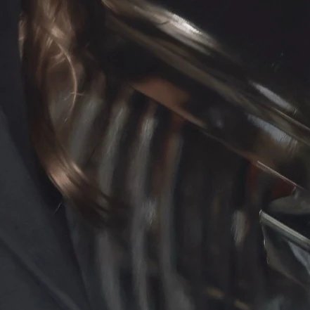 Top Photo Full of Yuna (ITZY) Love