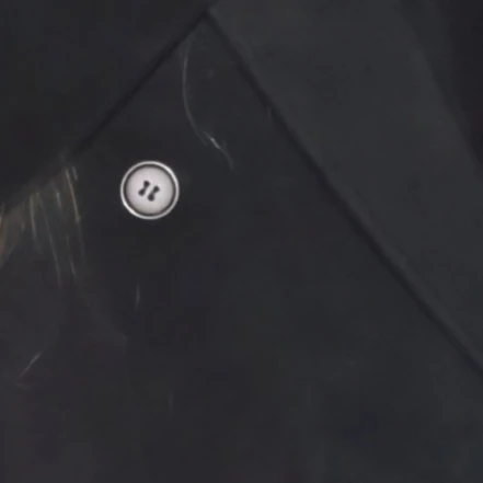 Top Photo Full of Yuna (ITZY) Love