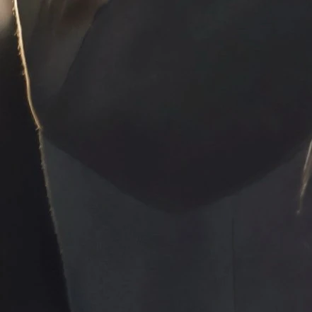 Today's Most Loved Yuna (ITZY)