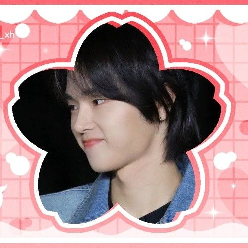 粉絲票選的正洙 (Xdinary Heroes)最佳瞬間