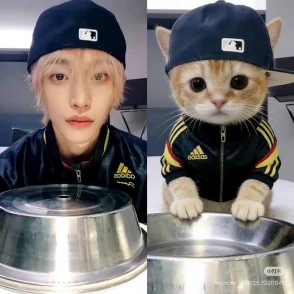 Today's Most Loved RIIZE