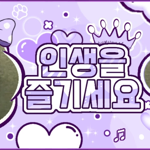 アヒョン (BABYMONSTER)への愛が詰まった人気写真