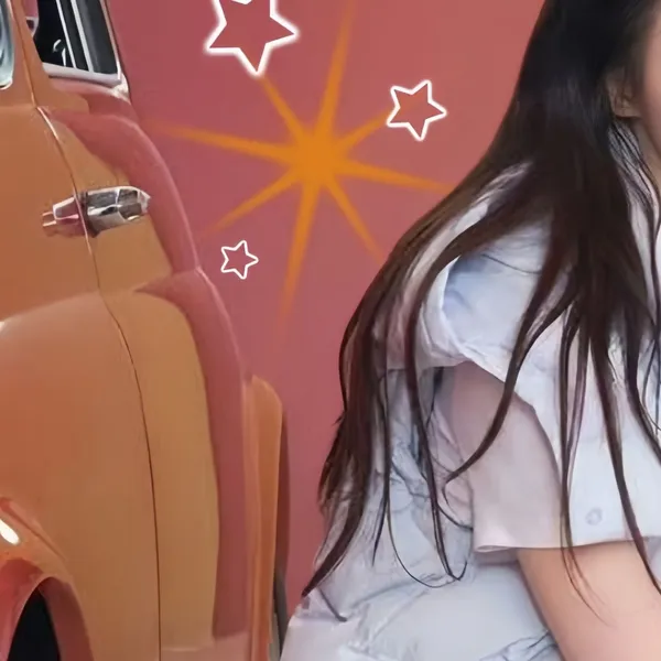 Today's Most Loved Shuhua (i-dle)
