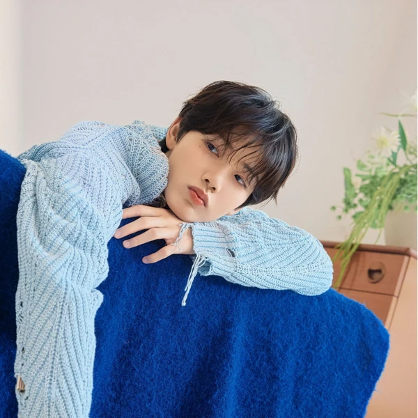 Fans' Pick: Best Moment of Junkyu (TREASURE)