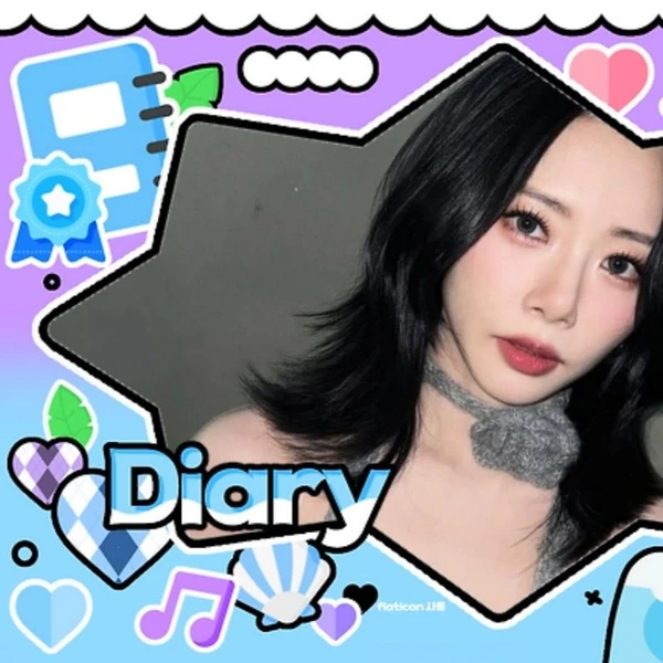 Fans' Pick: Best Moment of JI U (DREAMCATCHER)