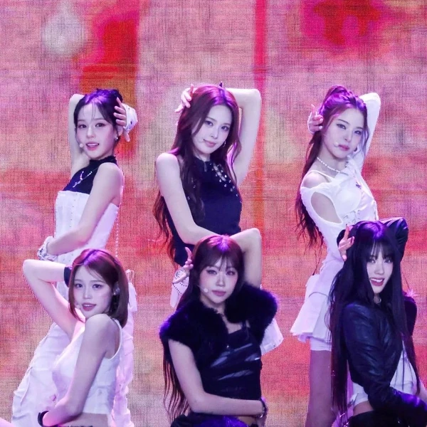 Top Photo Full of izna Love