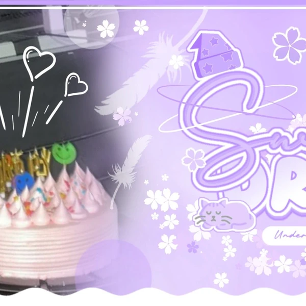 充满粉丝爱意的秀雅 (DREAMCATCHER)人气照片