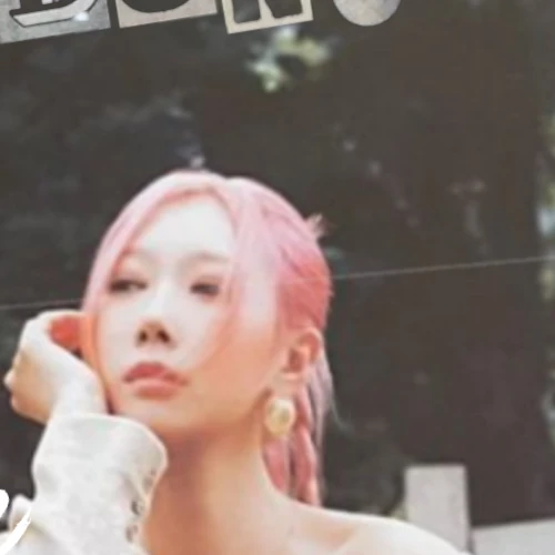 오늘 가장 사랑받은 한동 (드림캐쳐)의 모습