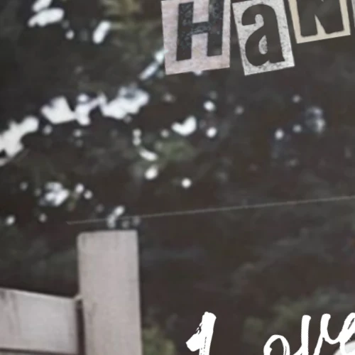 팬들이 뽑은 한동 (드림캐쳐) 최고의 순간