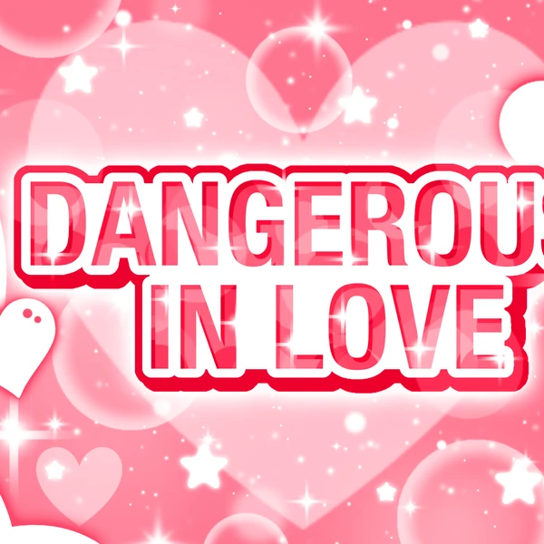 粉絲票選的Chiquita (BABYMONSTER)最佳瞬間