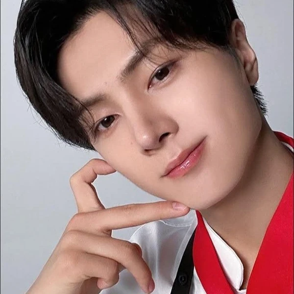 ファンが選んだジェイ (ENHYPEN)最高の瞬間