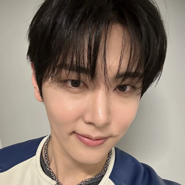 ジェユン (SF9)への愛が詰まった人気写真