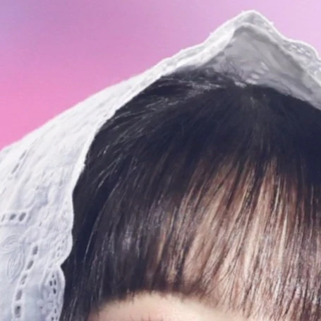 今日最も愛されたレイ (IVE)の姿