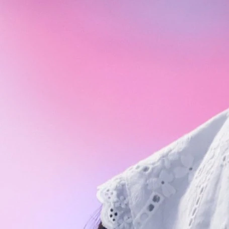 今日最も愛されたレイ (IVE)の姿