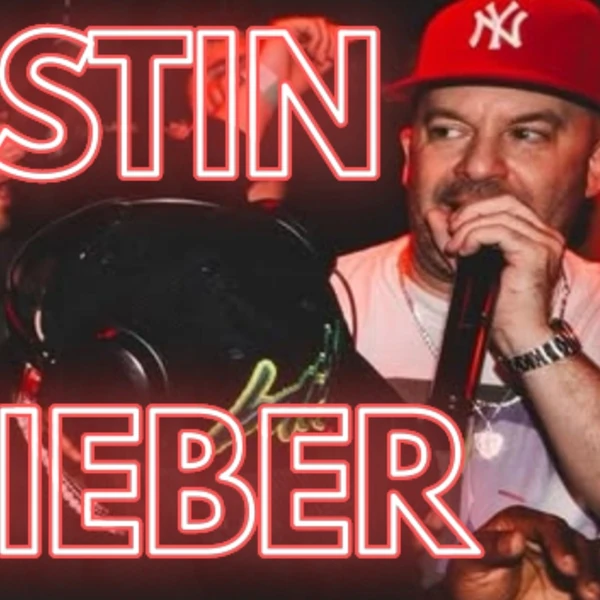 Today's Most Loved Justin Bieber