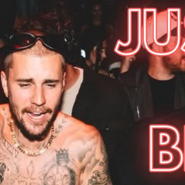 Today's Most Loved Justin Bieber