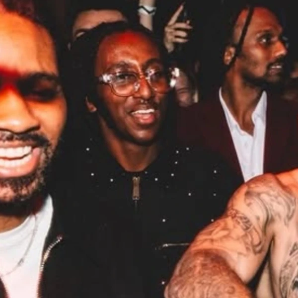 Top Photo Full of Justin Bieber Love