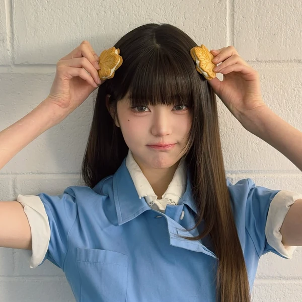 Today's Most Loved Jang Wonyoung (IVE)