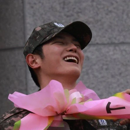 Top Photo Full of Taeyong (NCT 127) Love