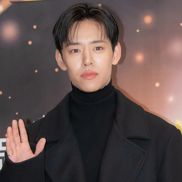 Today's Most Loved Daehyun (B.A.P)