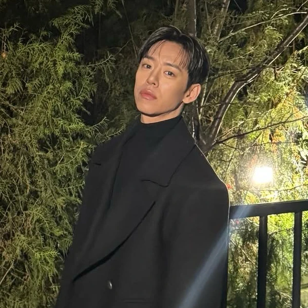 Top Photo Full of Daehyun (B.A.P) Love