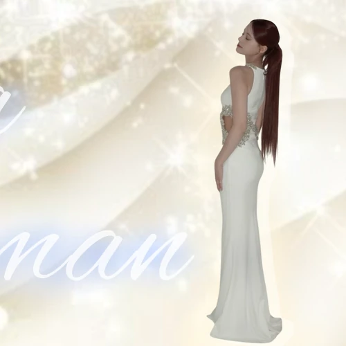 粉絲票選的Nina (NiziU)最佳瞬間