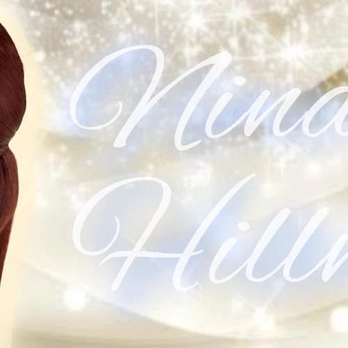 粉絲票選的Nina (NiziU)最佳瞬間