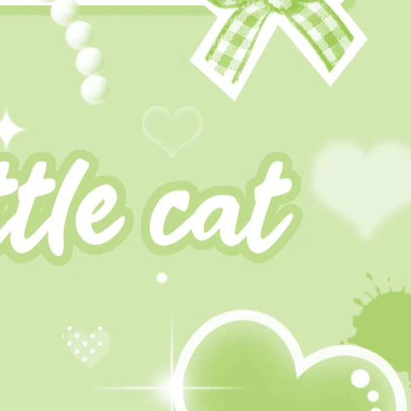 Momen Terbaik Chaeyoung (TWICE) Pilihan Penggemar