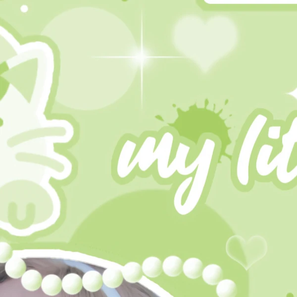 Penampilan Chaeyoung (TWICE) yang Paling Dicintai Hari Ini