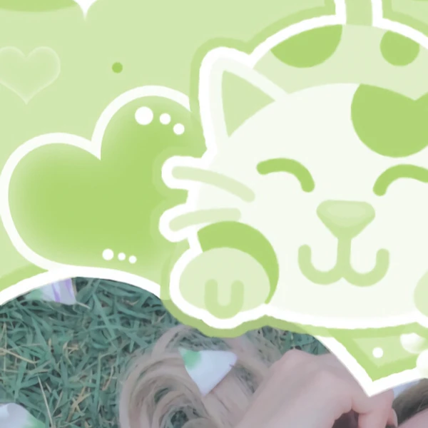 Momen Terbaik Chaeyoung (TWICE) Pilihan Penggemar