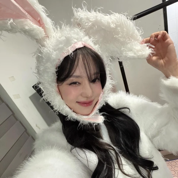 ウィンター (aespa)への愛が詰まった人気写真