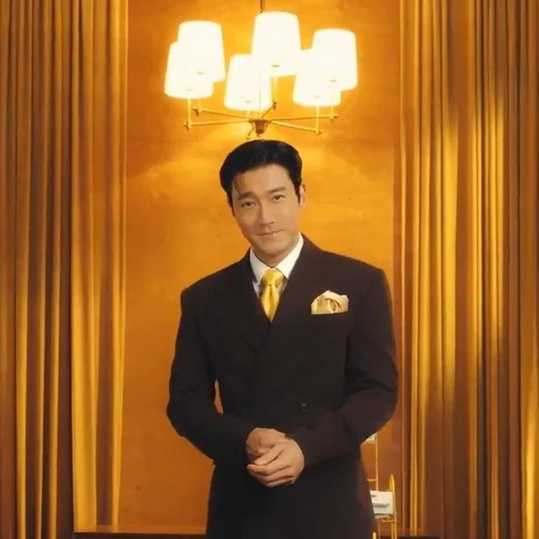 Today's Most Loved Siwon (Super Junior)