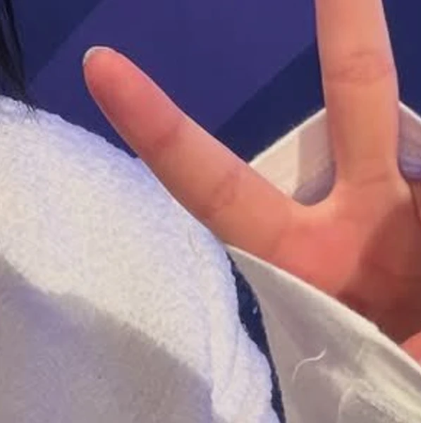 Momen Terbaik HyunJin (Loossemble) Pilihan Penggemar