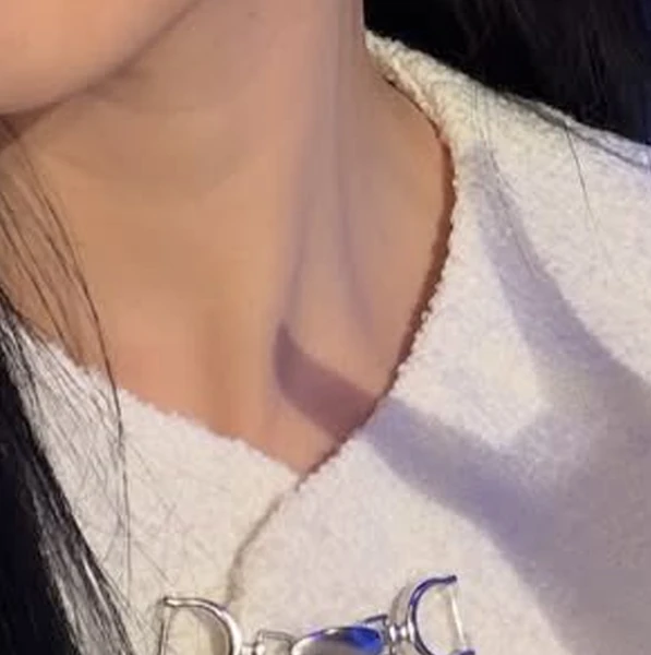 Momen Terbaik HyunJin (Loossemble) Pilihan Penggemar