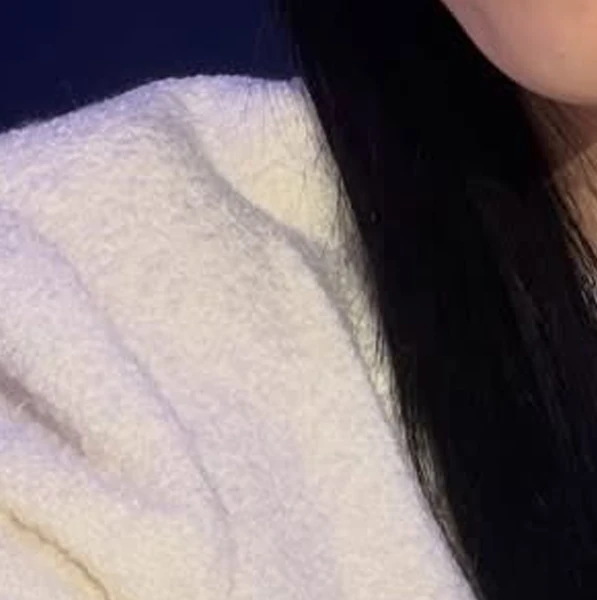 Penampilan HyunJin (Loossemble) yang Paling Dicintai Hari Ini