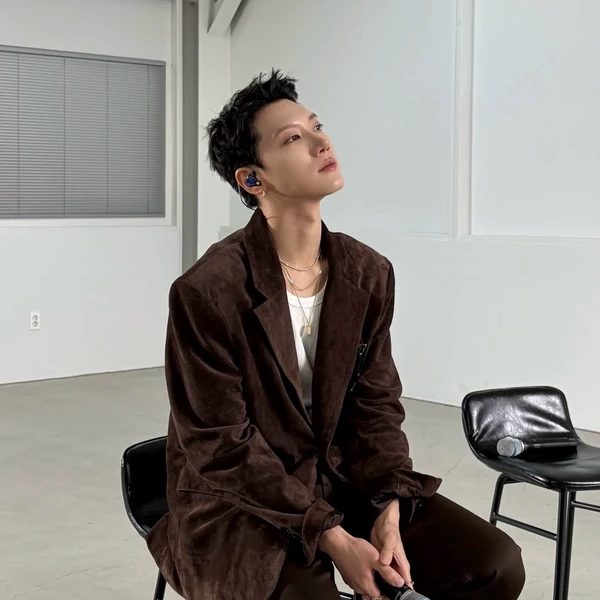 Today's Most Loved TEN (WayV)