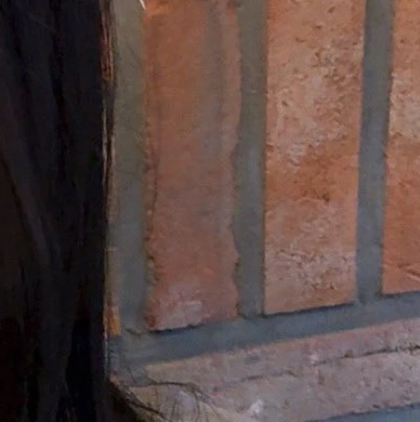 今日最受喜愛的Go Won (Loossemble)