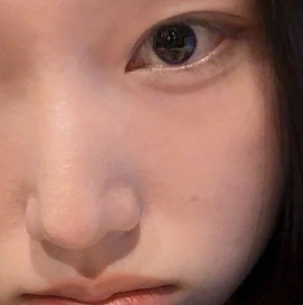 充滿粉絲愛意的Go Won (Loossemble)人氣照片