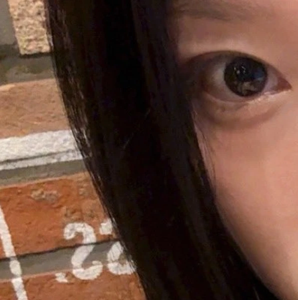 粉絲票選的Go Won (Loossemble)最佳瞬間