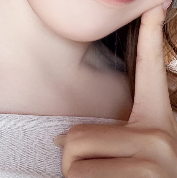 今日最受喜愛的夏瑟 (ARTMS)