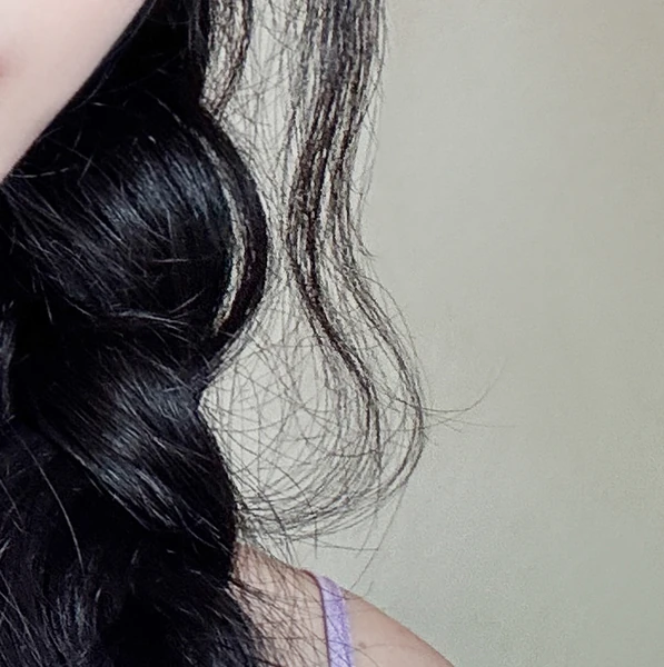 Today's Most Loved Choerry (ARTMS)