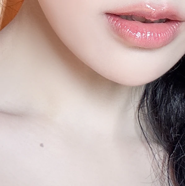 Fans' Pick: Best Moment of Choerry (ARTMS)